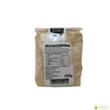Kép 2/3 - Eden Premium Quinoa fehér 250gr