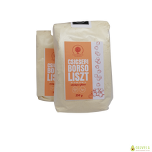 Kép 3/3 - Eden Premium csicseriborsóliszt 250gr