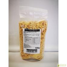 Kép 3/4 - Eden Premium Borsófehérje granulátum 100gr3