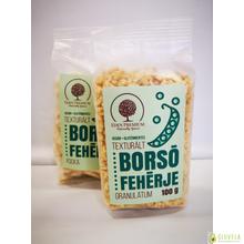 Kép 4/4 - Eden Premium Borsófehérje granulátum 100gr4