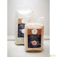 Kép 4/4 - Eden Premium Himalája só - finom szemű 500gr4