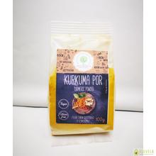 Kép 1/4 - Eden Premium Kurkuma 100 gr