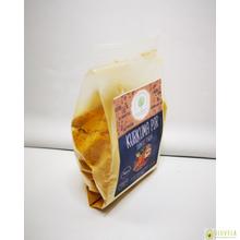 Kép 2/4 - Eden Premium Kurkuma 100 gr2