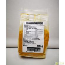 Kép 3/4 - Eden Premium Kurkuma 100 gr3