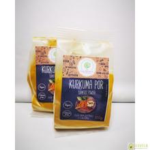 Kép 4/4 - Eden Premium Kurkuma 100 gr4