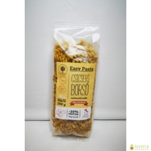 Kép 1/4 - Éden Prémium Easy Pasta - Csicseriborsó tészta 200 g