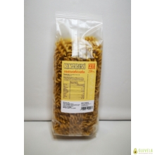 Kép 3/4 - Éden Prémium Easy Pasta - Csicseriborsó tészta 200 g3