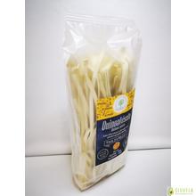 Kép 2/4 - Eden Premium Quinoatészta szélesmetélt- kölessel 200 gr2