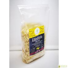 Kép 2/4 - Éden Prémium Kölestészta Orsó - Chili 200g2