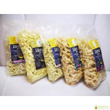 Kép 4/4 - Eden Premium Quinoatészta szélesmetélt- kölessel 200 gr4