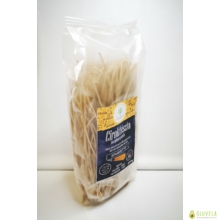Kép 2/3 - Eden Premium Ciroktészta spagetti -kölessel 200 gr2