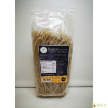 Kép 3/3 - Eden Premium Ciroktészta spagetti -kölessel 200 gr3