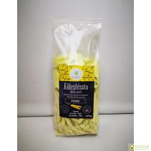 Kép 1/4 - Eden Premium Kölestészta penne 200gr