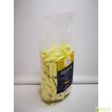 Kép 2/4 - Eden Premium Kölestészta penne 200gr2