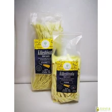 Kép 4/4 - Eden Premium Kölestészta penne 200gr4