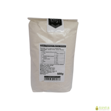 Kép 2/3 - Eden Premium Barna rizsliszt 500 gr