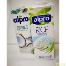 Kép 4/4 - Alpro rizs ital 1000 ml 4