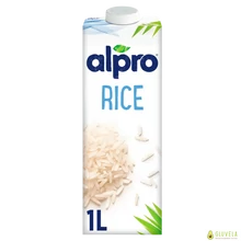 Kép 1/2 - Alpro rizsital 1 liter