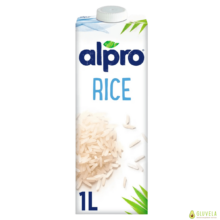 Kép 1/2 - Alpro rizsital 1 liter