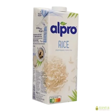 Kép 2/2 - Alpro rizs ital 1000 ml 2