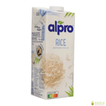 Kép 2/2 - Alpro rizs ital 1000 ml 2