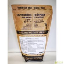 Kép 3/4 - Bake-Free Piskóta - Muffin Lisztkeverék 1000gr3