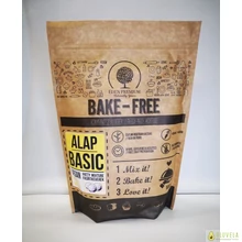 Kép 1/4 - Bake-Free Alap fasírt - Köleses Lisztkeverék 500gr