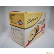 Kép 2/4 - Barbara gluténmentes vaníliáskarika 150 gr2