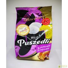 Kép 1/4 - Barbara mézes puszedli 130 gr