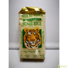 Kép 1/4 -  Sushi rizs 1000 gr