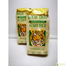 Kép 4/4 -  Sushi rizs 1000 gr4