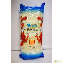 Kép 1/4 - Vermicelli kínai üvegtészta 500 gr
