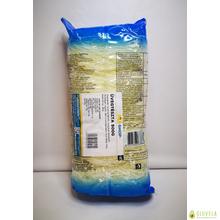 Kép 3/4 - Vermicelli kínai üvegtészta 500 gr3