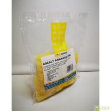 Kép 2/4 - Aszalt ananász 250gr2