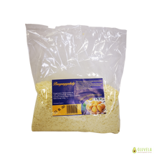 Kép 1/4 - Cornito gluténmentes burgonyapehely 200 gr