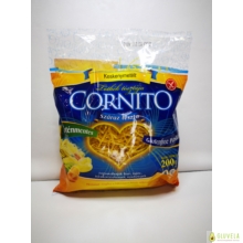 Kép 1/4 - Cornito gluténmentes keskenymetélt tészta 200 gr