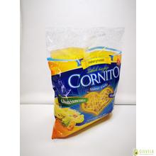 Kép 2/4 - Cornito gluténmentes keskenymetélt tészta 200 gr2