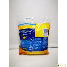 Kép 3/4 - Cornito gluténmentes keskenymetélt tészta 200 gr3