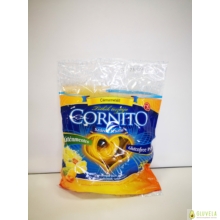 Kép 1/4 - Cornito gluténmentes cérnametélt tészta 200 g