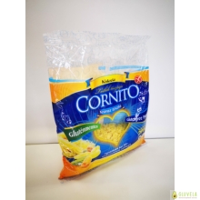 Kép 2/4 - Cornito gluténmentes kiskocka tészta 200 g2