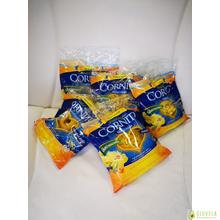Kép 4/4 - Cornito gluténmentes keskenymetélt tészta 200 gr4