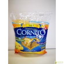 Kép 1/4 - Cornito gluténmentes spagetti tészta 200 gr