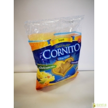 Kép 2/4 - Cornito gluténmentes spagetti tészta 200 gr2