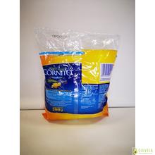 Kép 3/4 - Cornito gluténmentes spagetti tészta 200 gr3
