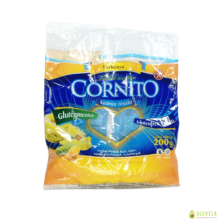 Kép 1/3 - Cornito gluténmentes tarhonya tészta 200 gr
