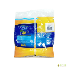 Kép 2/3 - Cornito gluténmentes tarhonya tészta 200 gr2