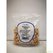 Kép 1/4 - Csuta szójakocka 150 gr
