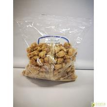 Kép 3/4 - Csuta szójakocka 150 gr3