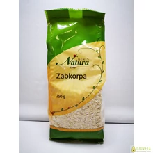 Kép 1/4 - Dénes-Natura Zabkorpa 500 gr