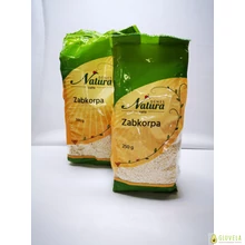 Kép 4/4 - Dénes-Natura Zabkorpa 500 gr4